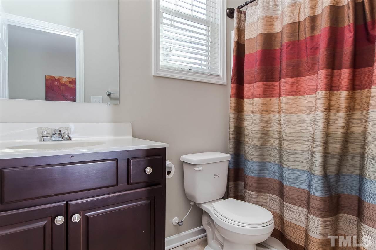 929 East Jones Street Raleigh, NC 27601 - Photo 15 of 25 Gallery Image 15