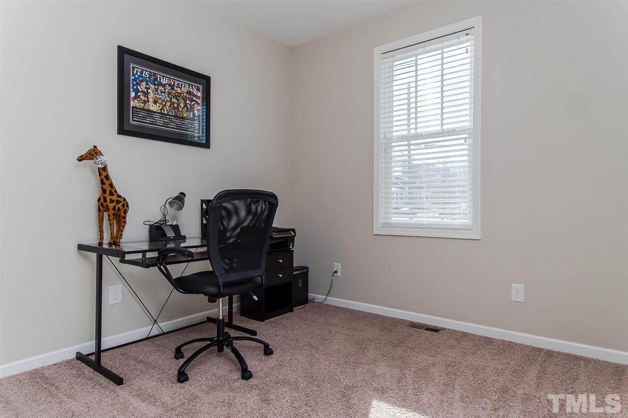929 East Jones Street Raleigh, NC 27601 - Photo 17 of 25 Gallery Image 17