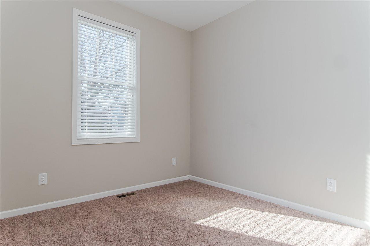 929 East Jones Street Raleigh, NC 27601 - Photo 18 of 25 Gallery Image 18