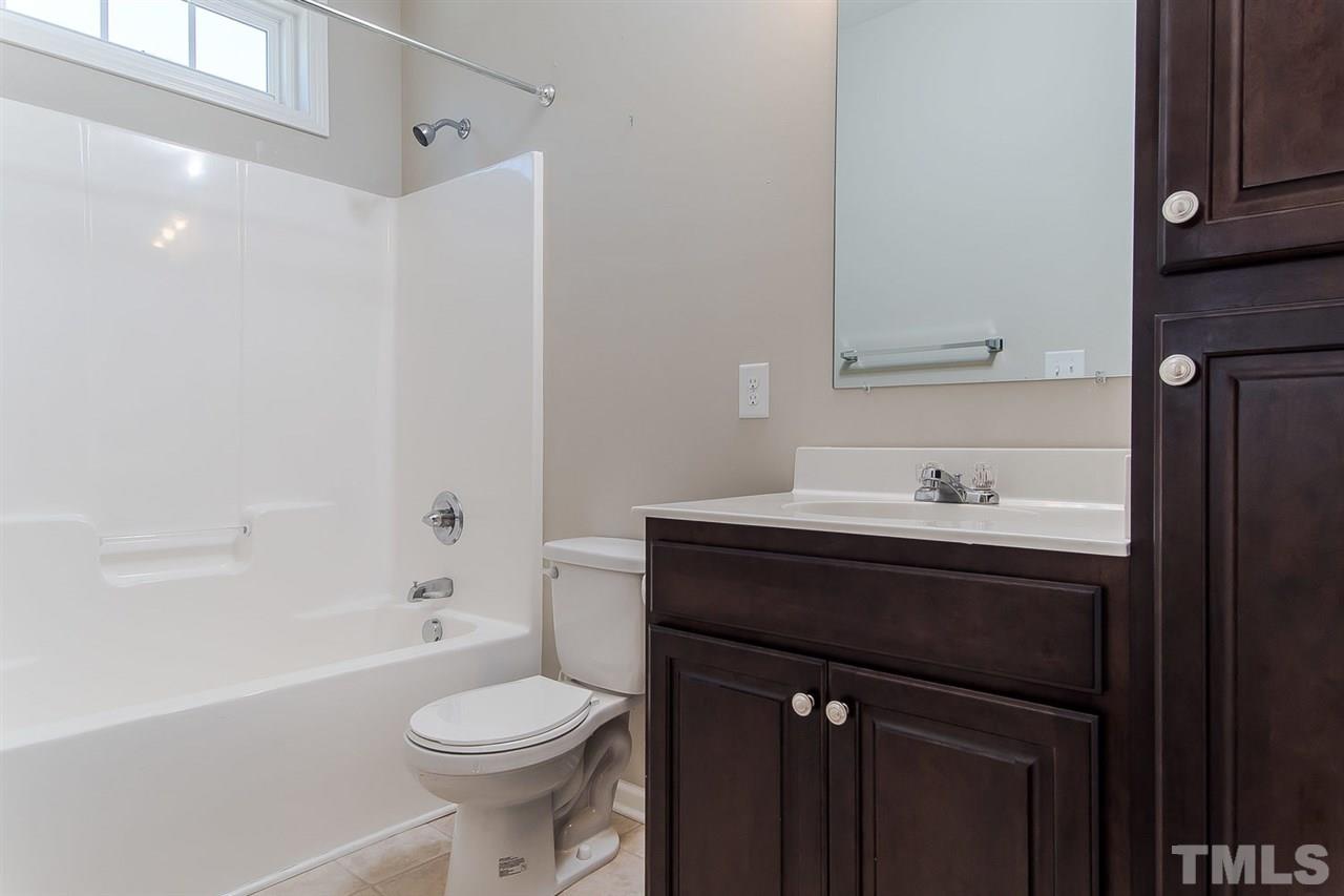 929 East Jones Street Raleigh, NC 27601 - Photo 19 of 25 Gallery Image 19