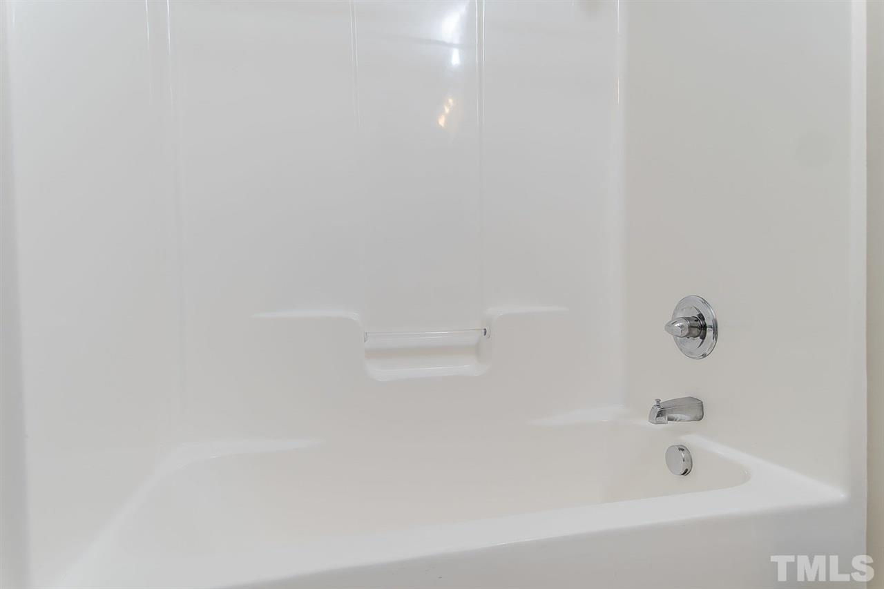 929 East Jones Street Raleigh, NC 27601 - Photo 20 of 25 Gallery Image 20