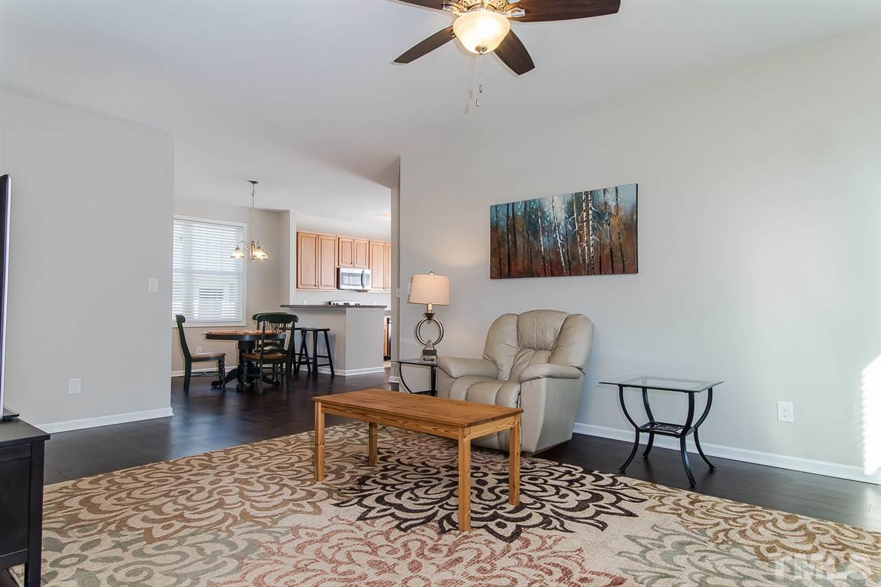 929 East Jones Street Raleigh, NC 27601 - Photo 4 of 25 Gallery Image 4