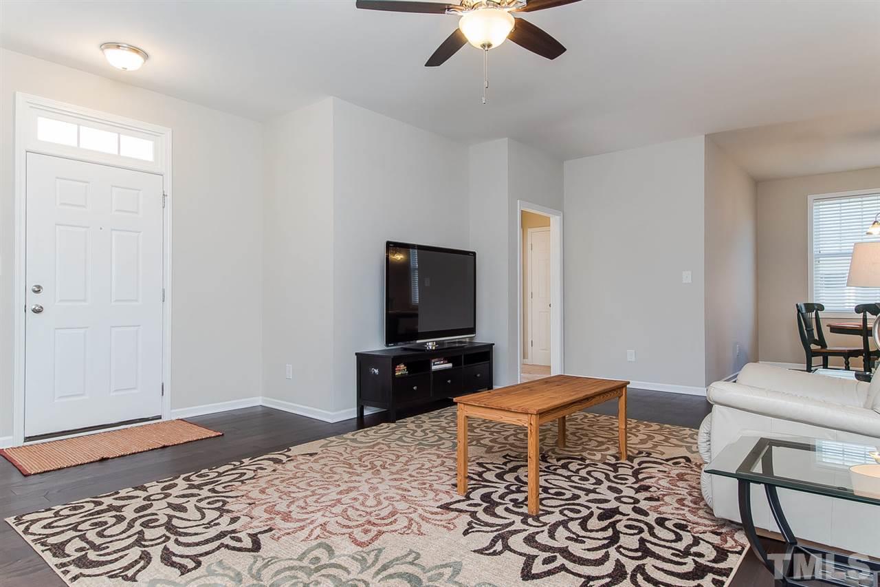 929 East Jones Street Raleigh, NC 27601 - Photo 5 of 25 Gallery Image 5