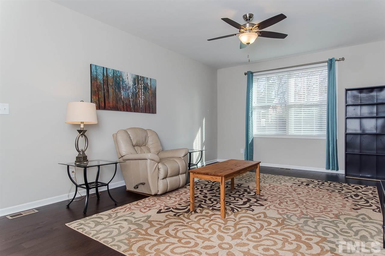 929 East Jones Street Raleigh, NC 27601 - Photo 6 of 25 Gallery Image 6