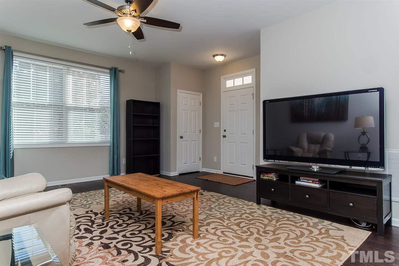 929 East Jones Street Raleigh, NC 27601 - Photo 7 of 25 Gallery Image 7