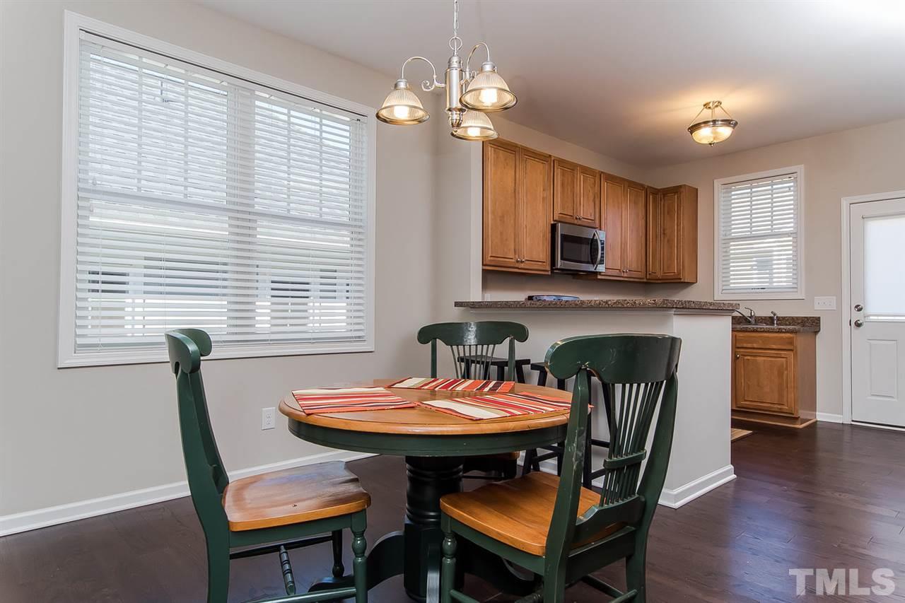 929 East Jones Street Raleigh, NC 27601 - Photo 8 of 25 Gallery Image 8