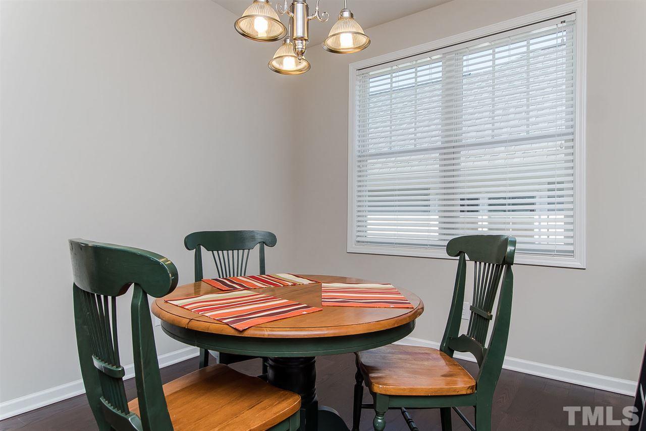 929 East Jones Street Raleigh, NC 27601 - Photo 9 of 25 Gallery Image 9