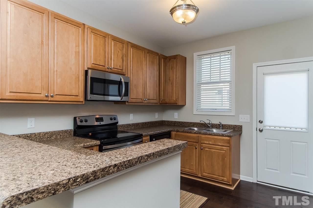 929 East Jones Street Raleigh, NC 27601 - Photo 10 of 25 Gallery Image 10