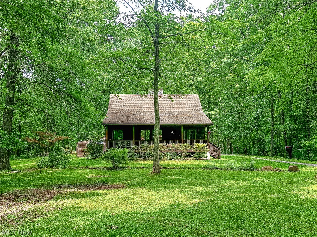 340 Tibbetts Wick Road Girard, OH 44420 - Photo 49 of 50