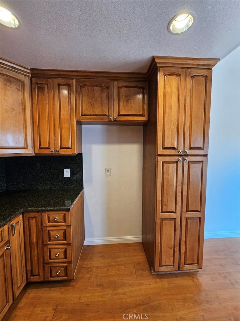 7704 Marbrook Way Stanton, CA 92841 - Photo 15 of 34