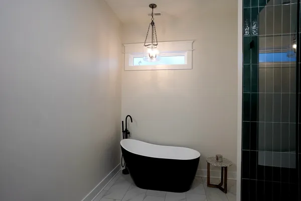 $764,900 | 807 North Maple Street, Murfreesboro, TN 37130