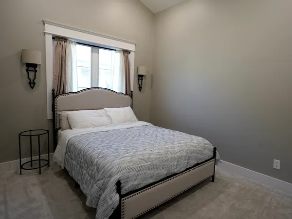 $764,900 | 807 North Maple Street, Murfreesboro, TN 37130