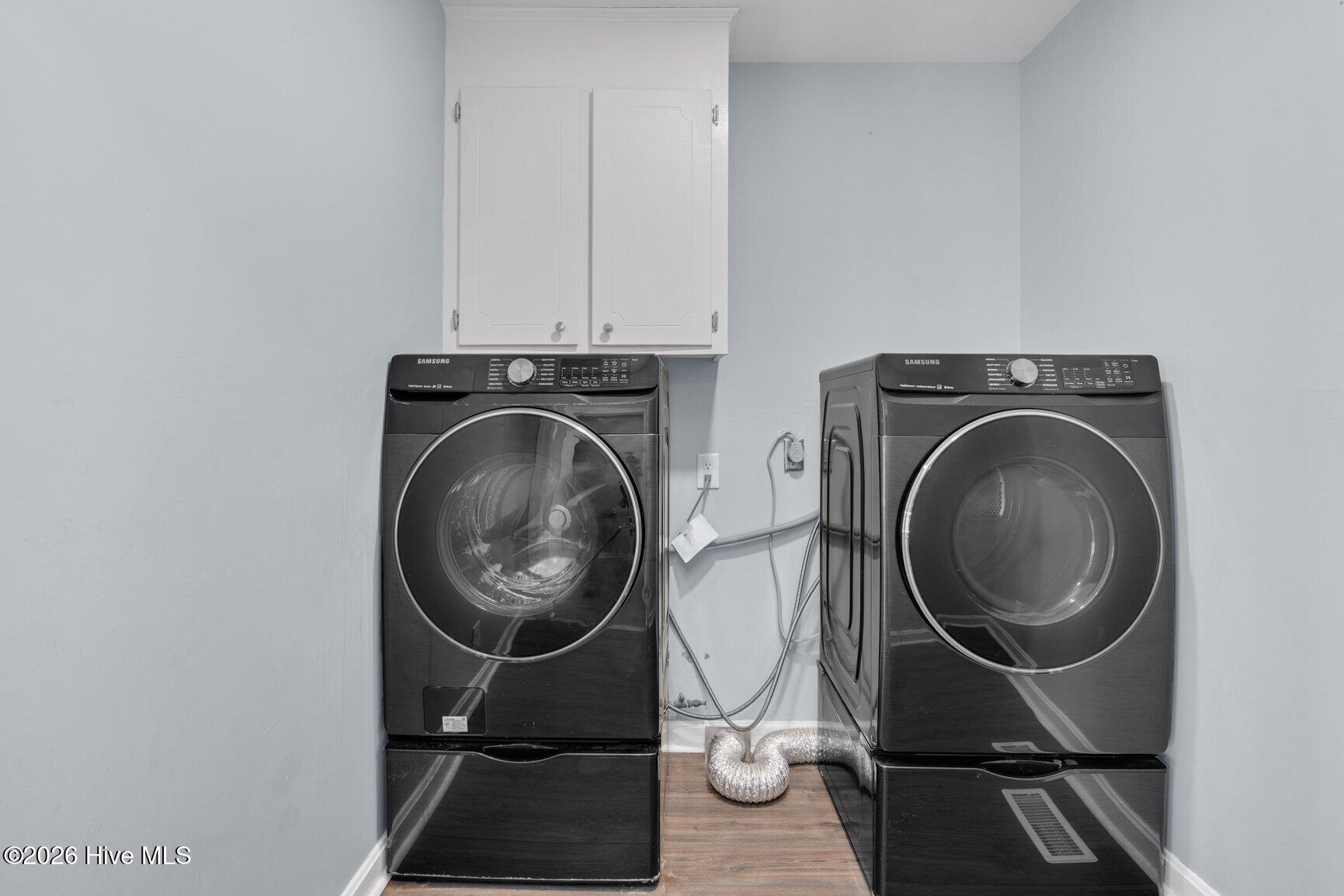 3701 Woodlawn Road Rocky Mount, NC 27804 - Photo 14 of 40 020-3701WoodlawnRoad-RockyMount-NC-27804