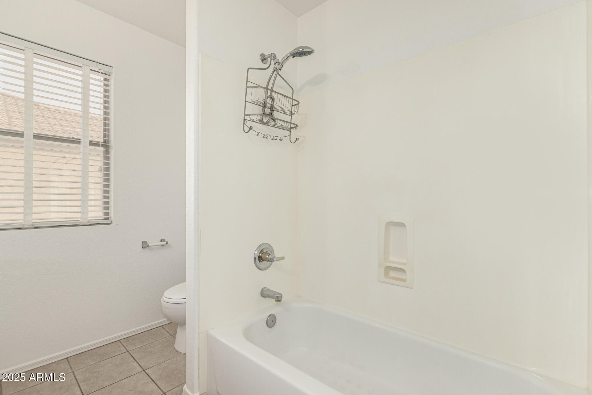 2978 East Ranch Court Gilbert, AZ 85296 - Photo 25 of 72