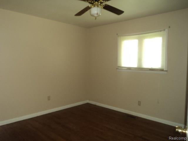 497 Braidwood Road Memphis, MI 48041 - Photo 10 of 22 New Braidwood Pics 012.jpg