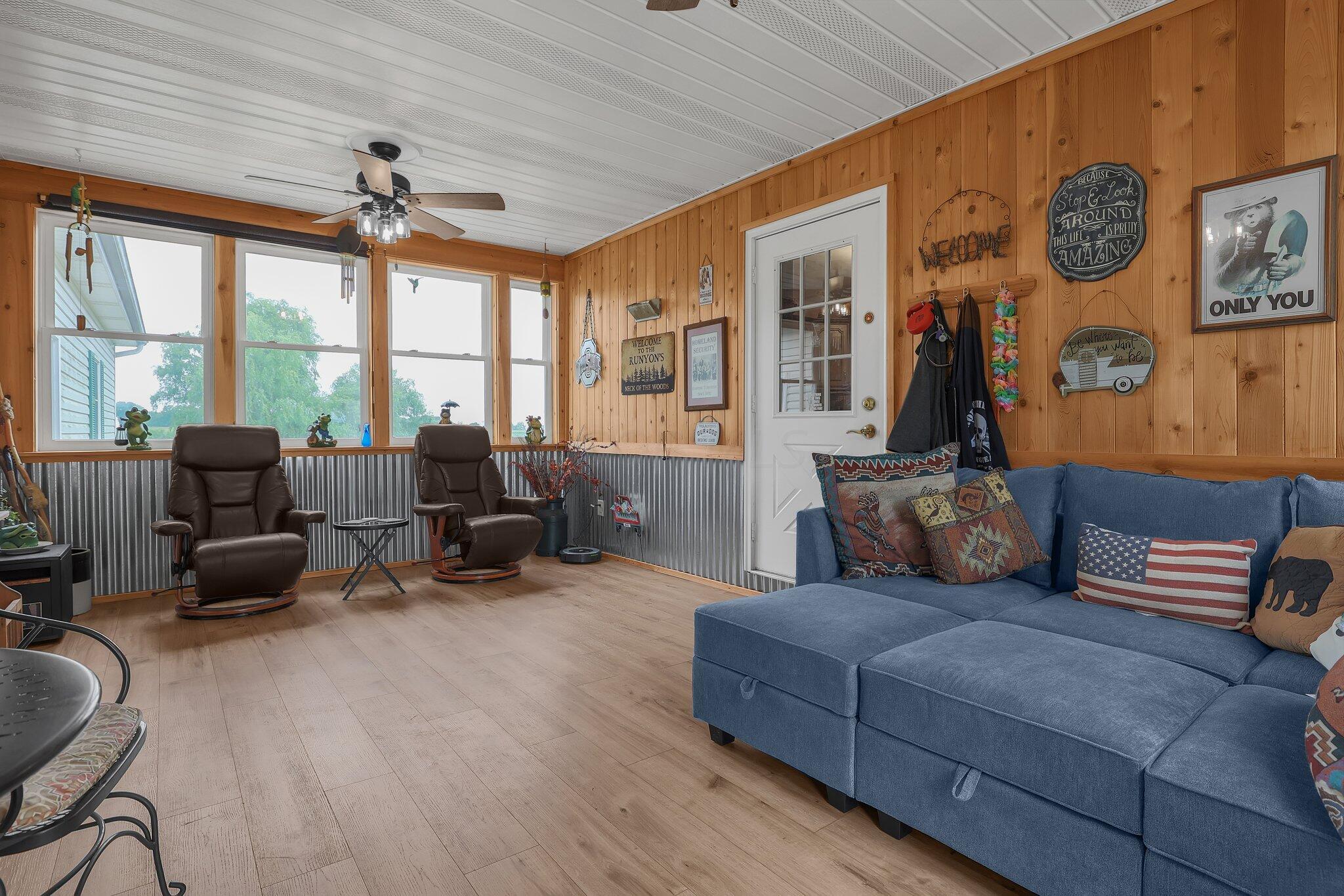 633 Kreisel Road Kingston, OH 45644 - Photo 10 of 55 6-web-or-mls-633-kreisel-rd