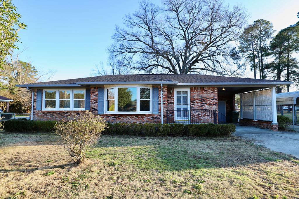 2080 McCrays Mill Road Sumter, SC 29154 - Photo 1 of 58 Gallery Image 1
