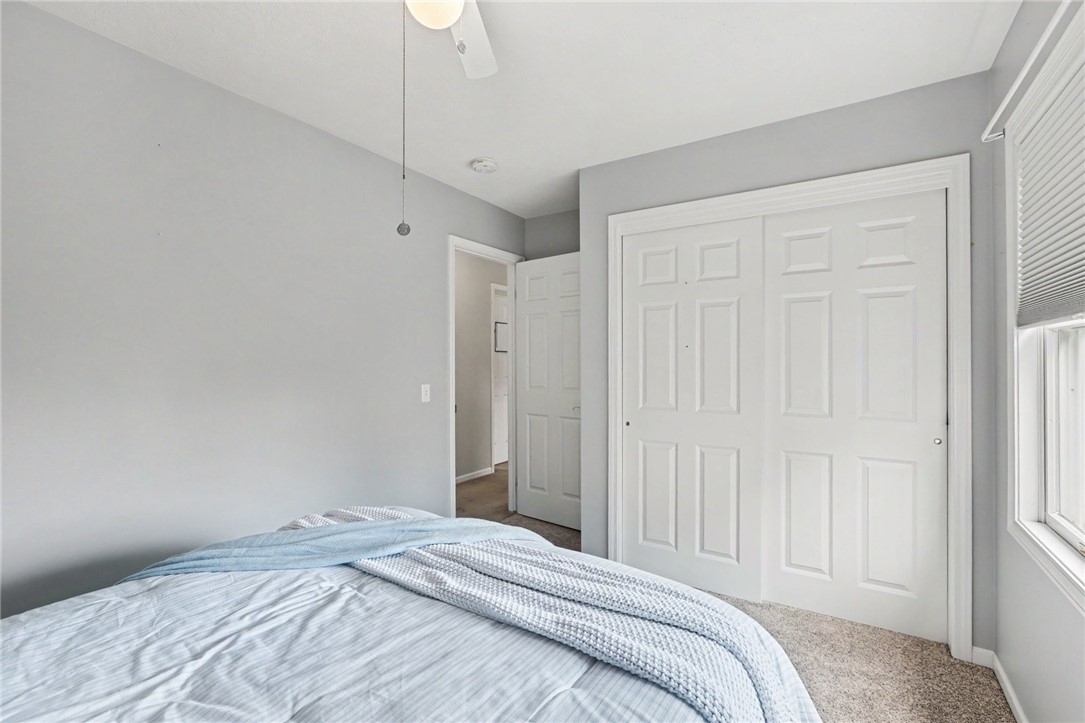 881 Taylor Rise, Unit RISE Victor, NY 14564 - Photo 17 of 27 Gallery Image 17