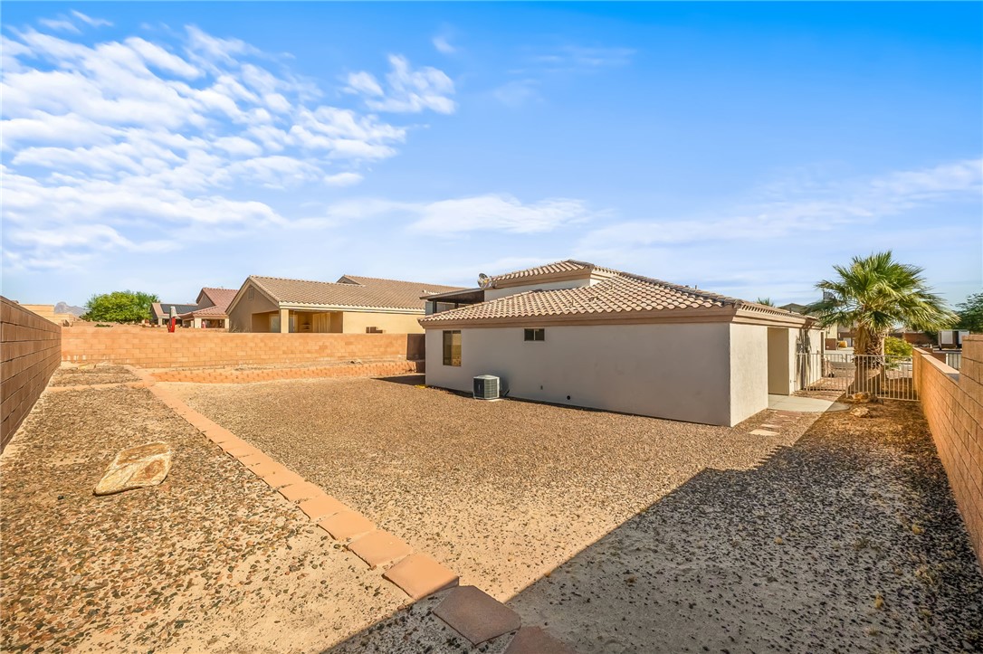 2529 Nez Perce Road Fort Mohave, AZ 86426 - Photo 19 of 60