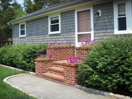 47 Gitchee Gumee Road Buzzards Bay, MA 02532 - Photo 1 of 12 Primary Photo