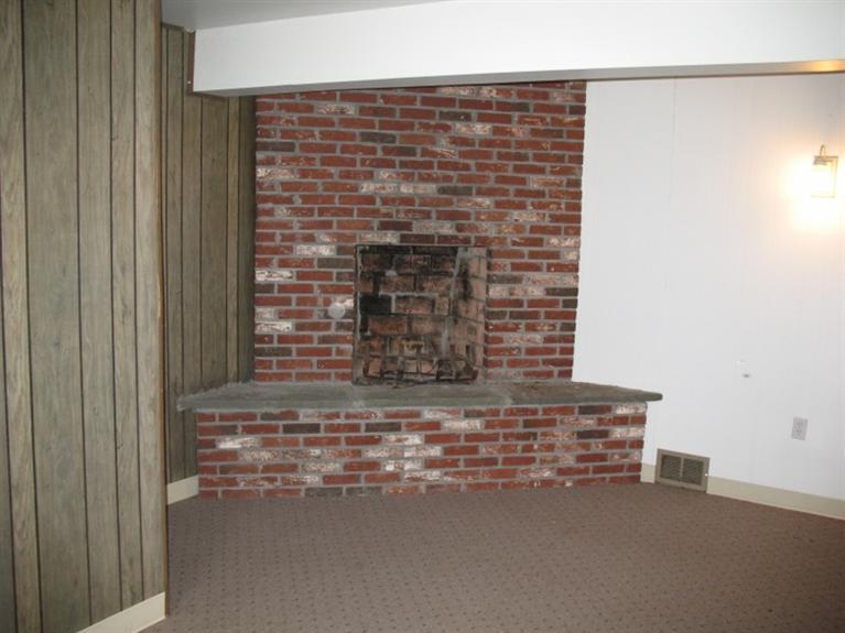 47 Gitchee Gumee Road Buzzards Bay, MA 02532 - Photo 11 of 12 Additional Photo