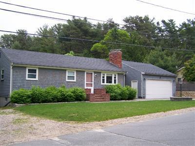 47 Gitchee Gumee Road Buzzards Bay, MA 02532 - Photo 2 of 12 Additional Photo