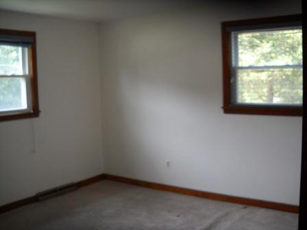 47 Gitchee Gumee Road Buzzards Bay, MA 02532 - Photo 10 of 12 Additional Photo