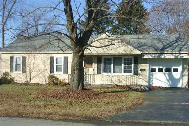 1014 Lucy Road Rotterdam, NY 12303 - Photo 1 of 9 Photo 1