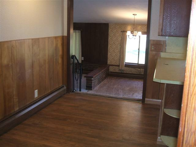 1014 Lucy Road Rotterdam, NY 12303 - Photo 3 of 9 Photo 3