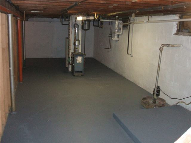 1014 Lucy Road Rotterdam, NY 12303 - Photo 8 of 9 Photo 8