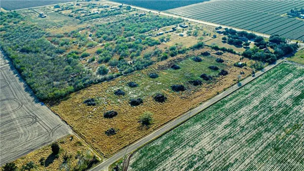 $279,900 | 0 Fm 491, Edcouch, TX 78538