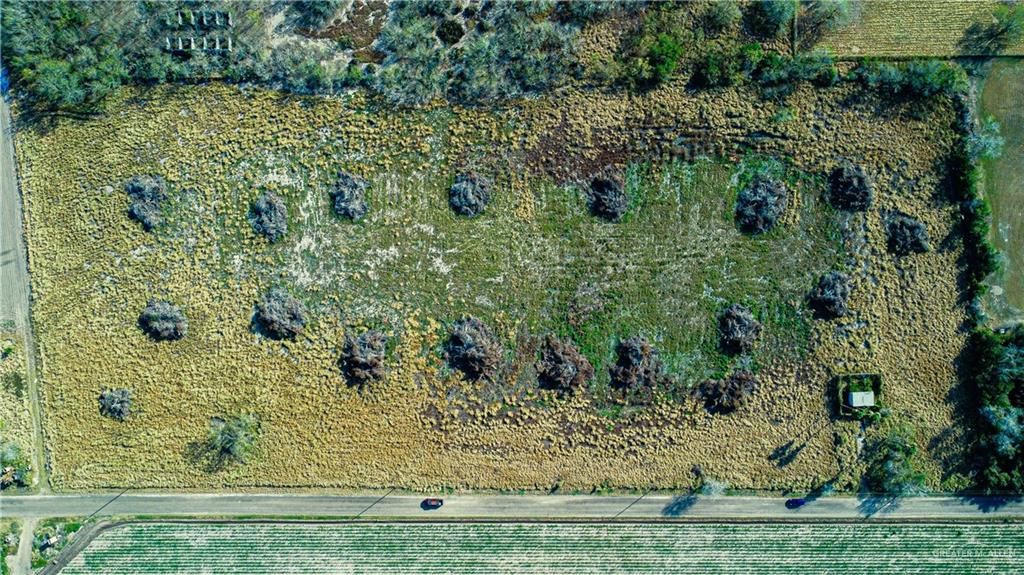 0 Fm 491 Edcouch, TX 78538 - Photo 2 of 2