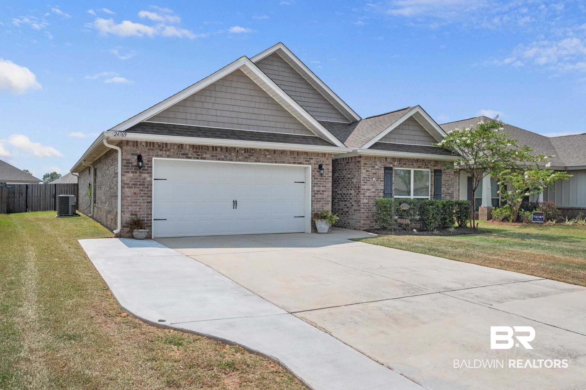 24769 Slater Mill Road Daphne, AL 36526 - Photo 2 of 38