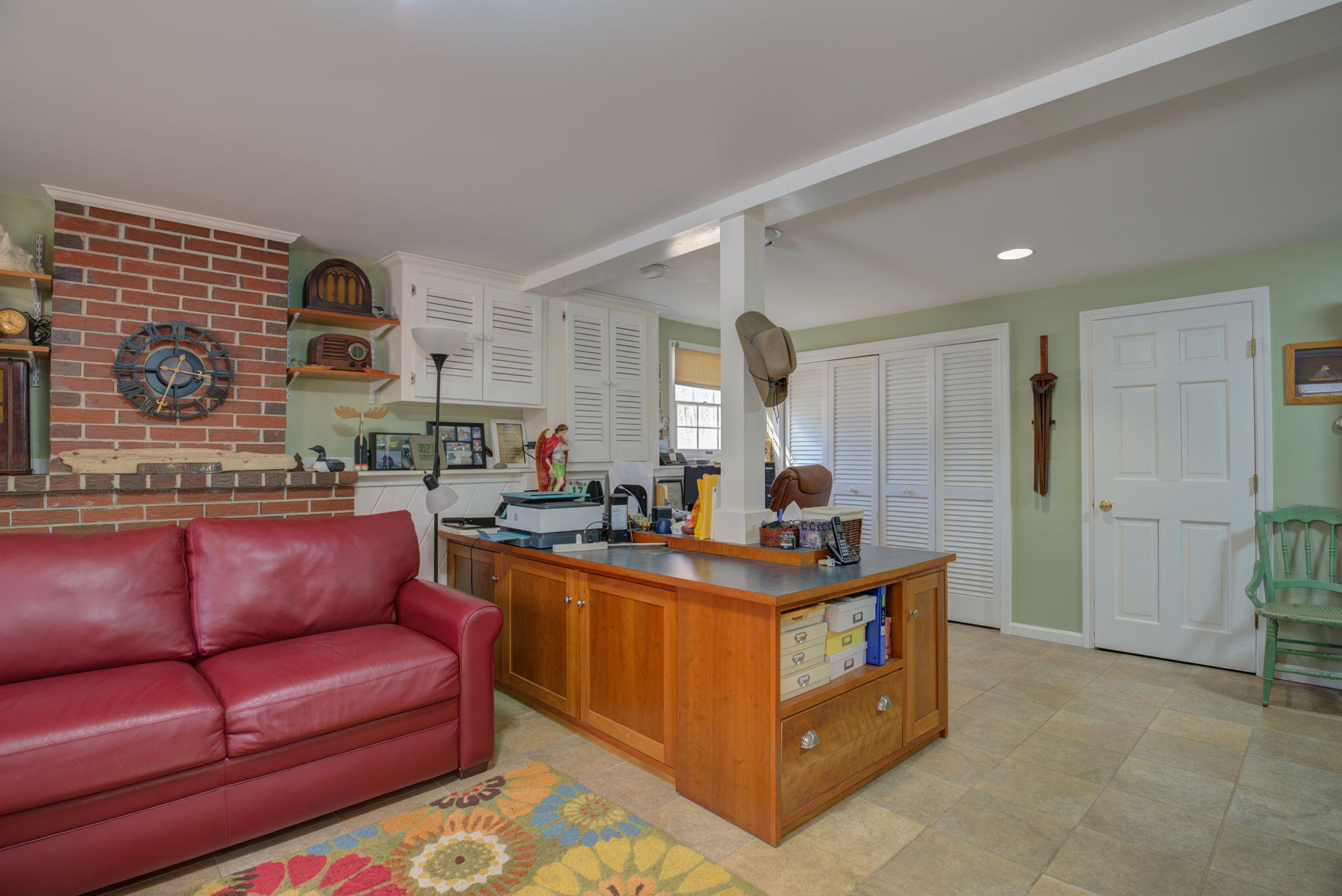 10 Oak Ridge Road Cumberland, ME 04021 - Photo 21 of 30 28-web-or-mls-Pic#-28