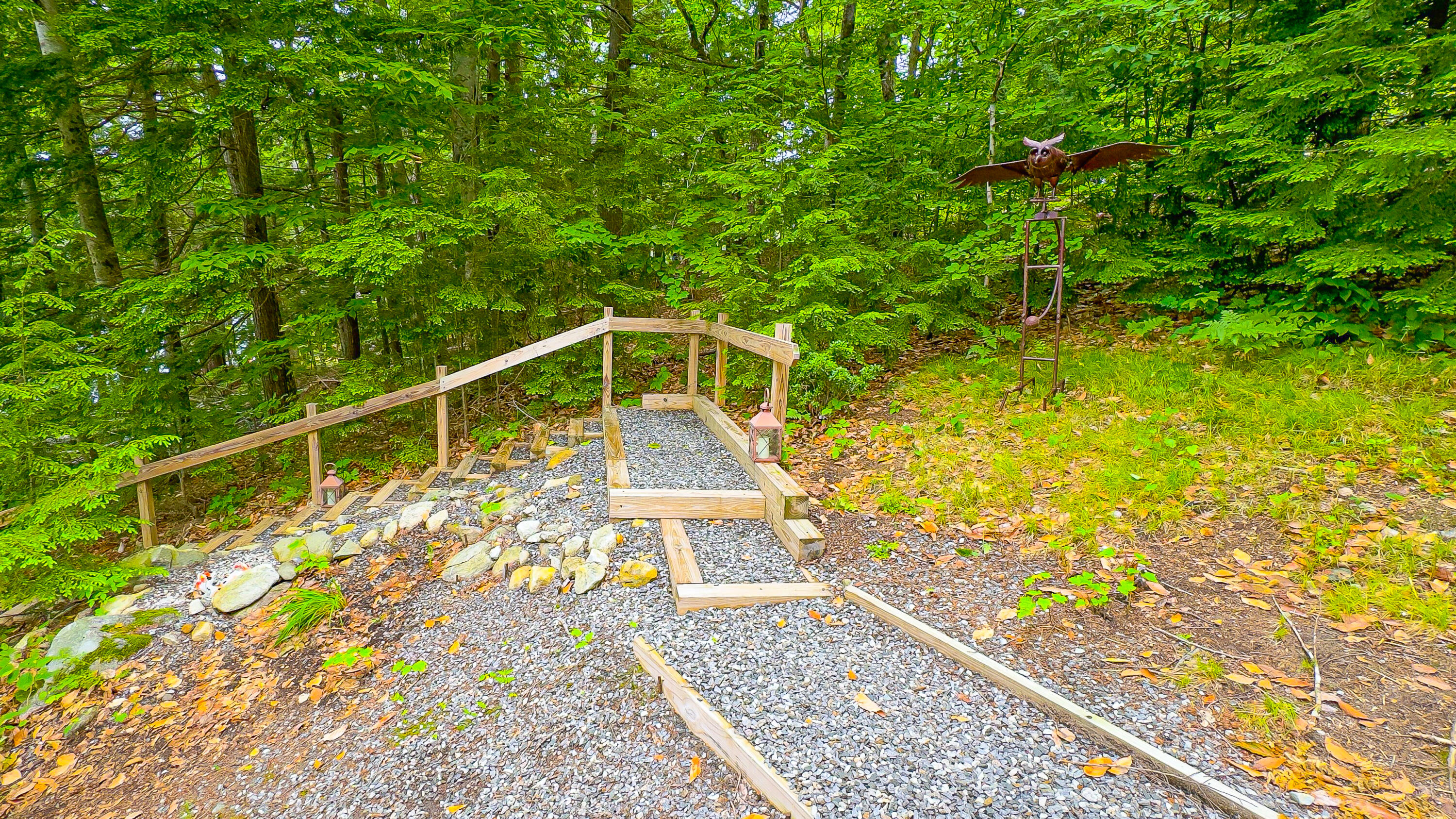 107 Coffee Pond Road Casco, ME 04015 - Photo 9 of 39 107 Coffee Pond 6-12-2024-21