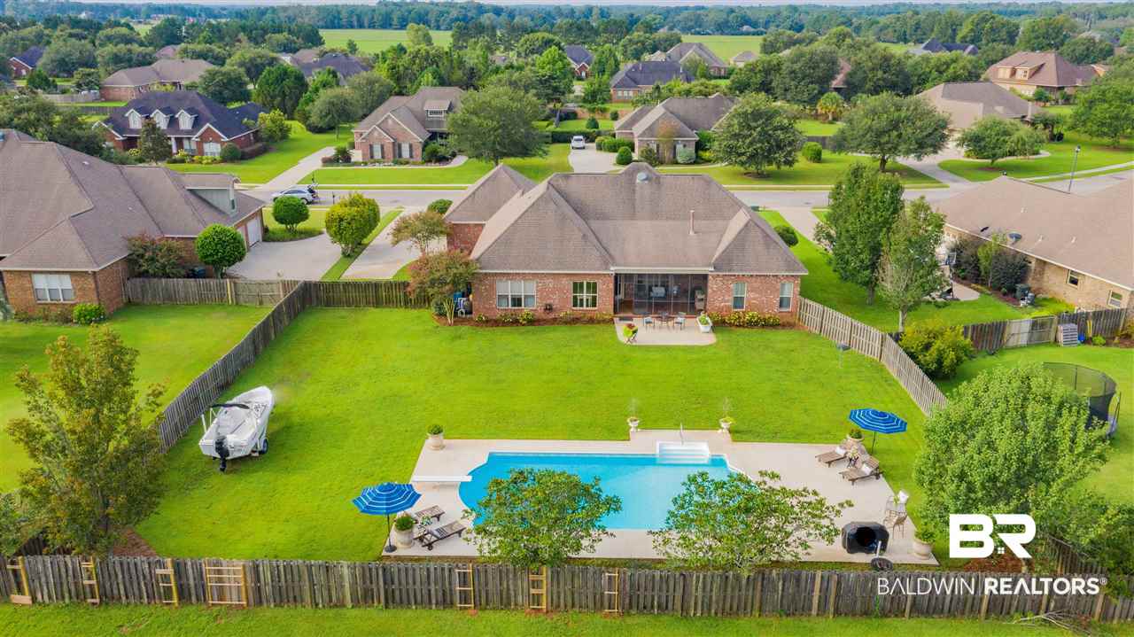 11838 Halcyon Loop Daphne, AL 36526 - Photo 3 of 33