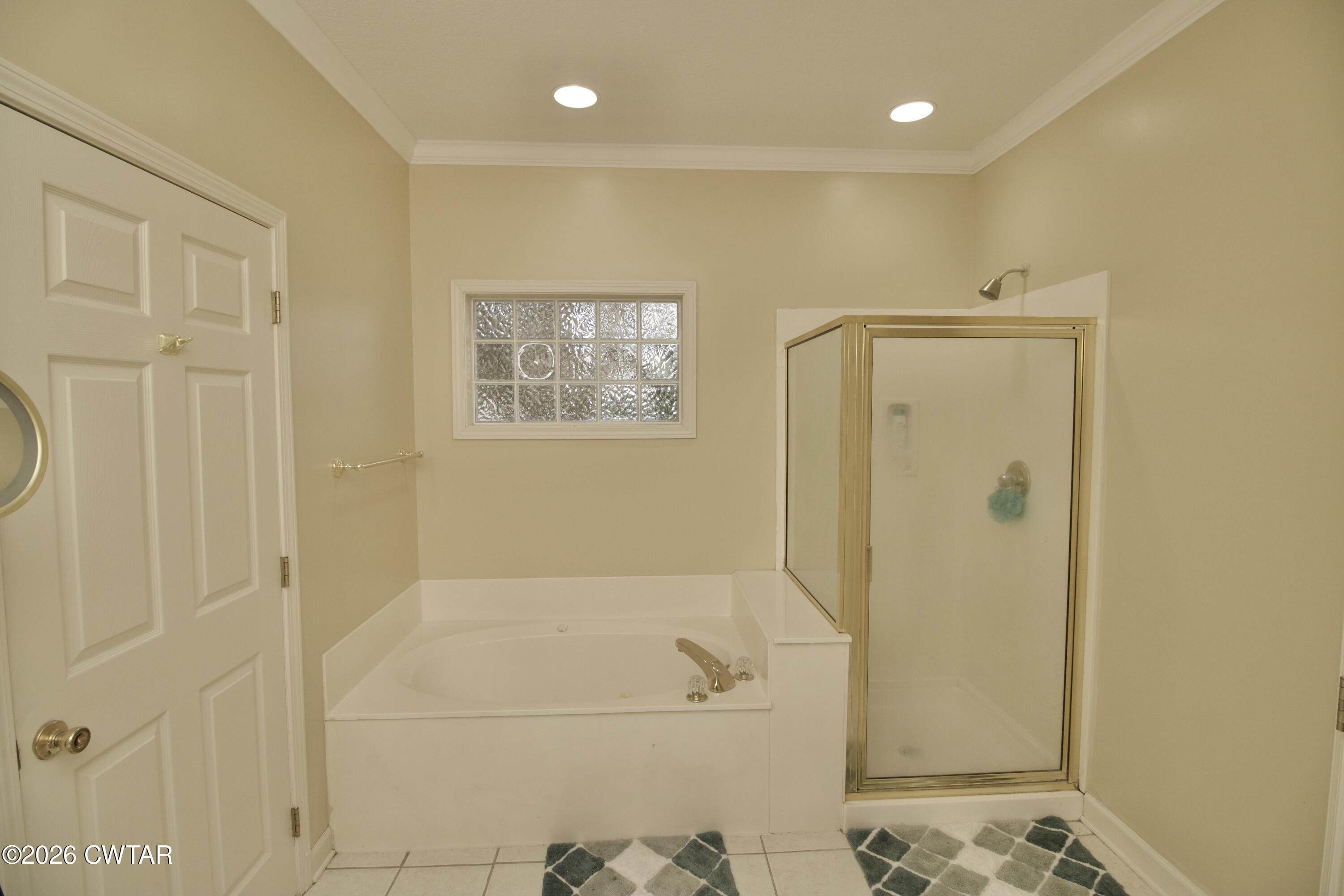 205 Wiley Parker Road Jackson, TN 38305 - Photo 21 of 36 C0DAF43A-8C14-4DA4-8A4A-D249206C2E57_1_2