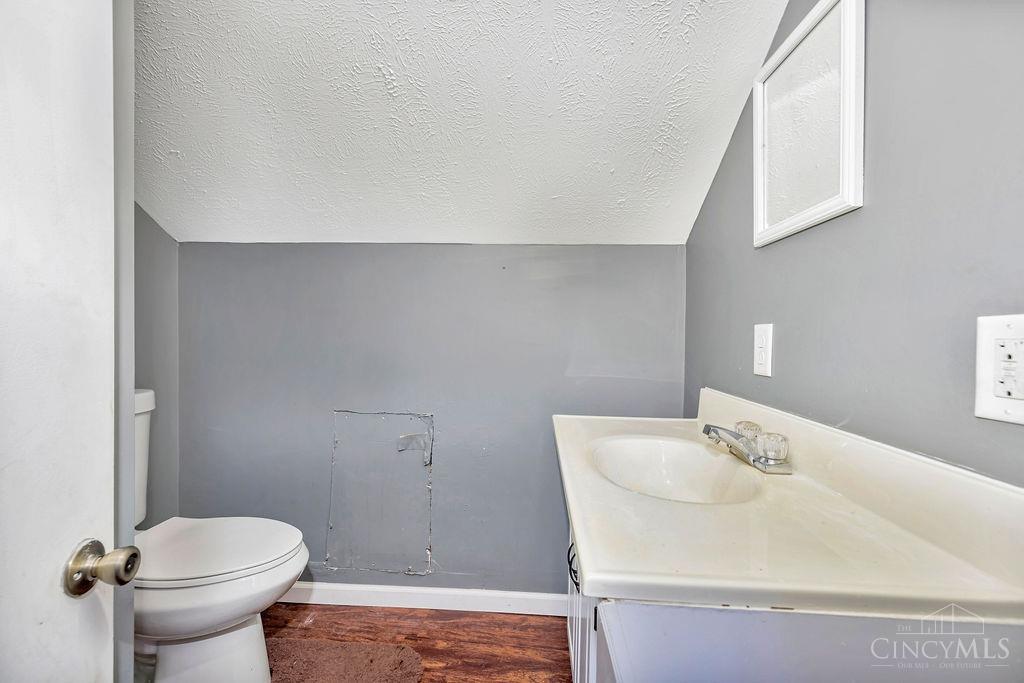 2016 Tuley Road Hamilton, OH 45015 - Photo 32 of 39 Gallery Image 32