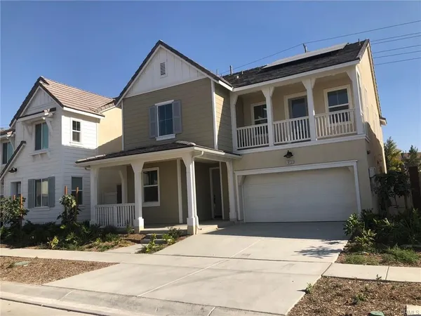 $3,850 | 16133 Almond Avenue, Chino, CA 91708