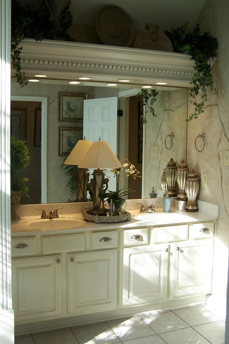 2229 Shaker Run Road Lexington, KY 40509 - Photo 61 of 88 Photo 61
