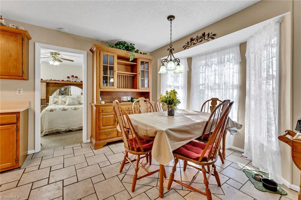 5489 Rolling Meadows Road Randleman, NC 27317 - Photo 15 of 40 Gallery Image 15