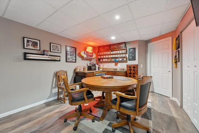 $315,000 | 4738 Summer Ridge Drive, Howell, MI 48843