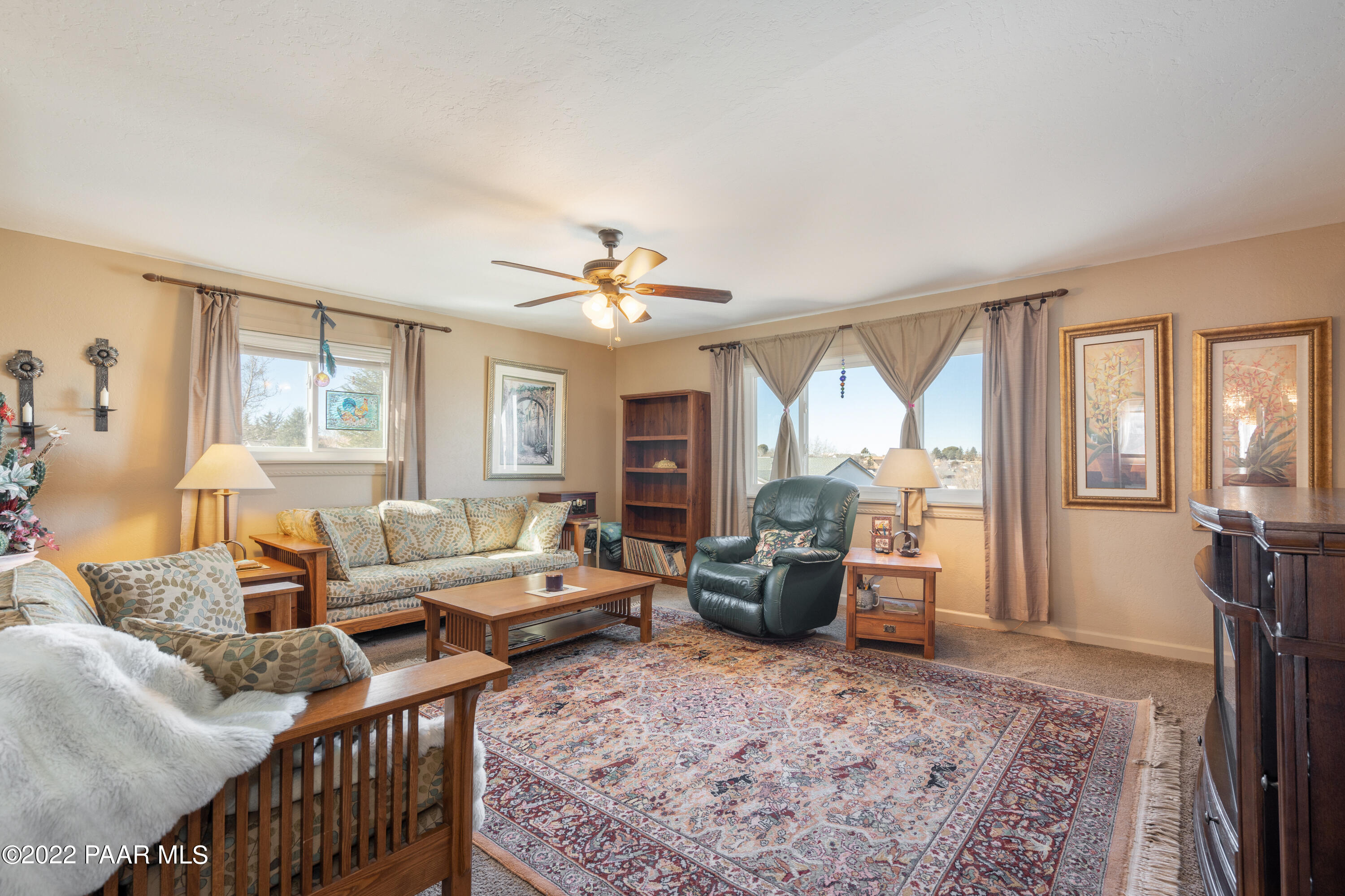 5441 North Long Rifle Road Prescott Valley, AZ 86314 - Photo 12 of 38 DSC01253a