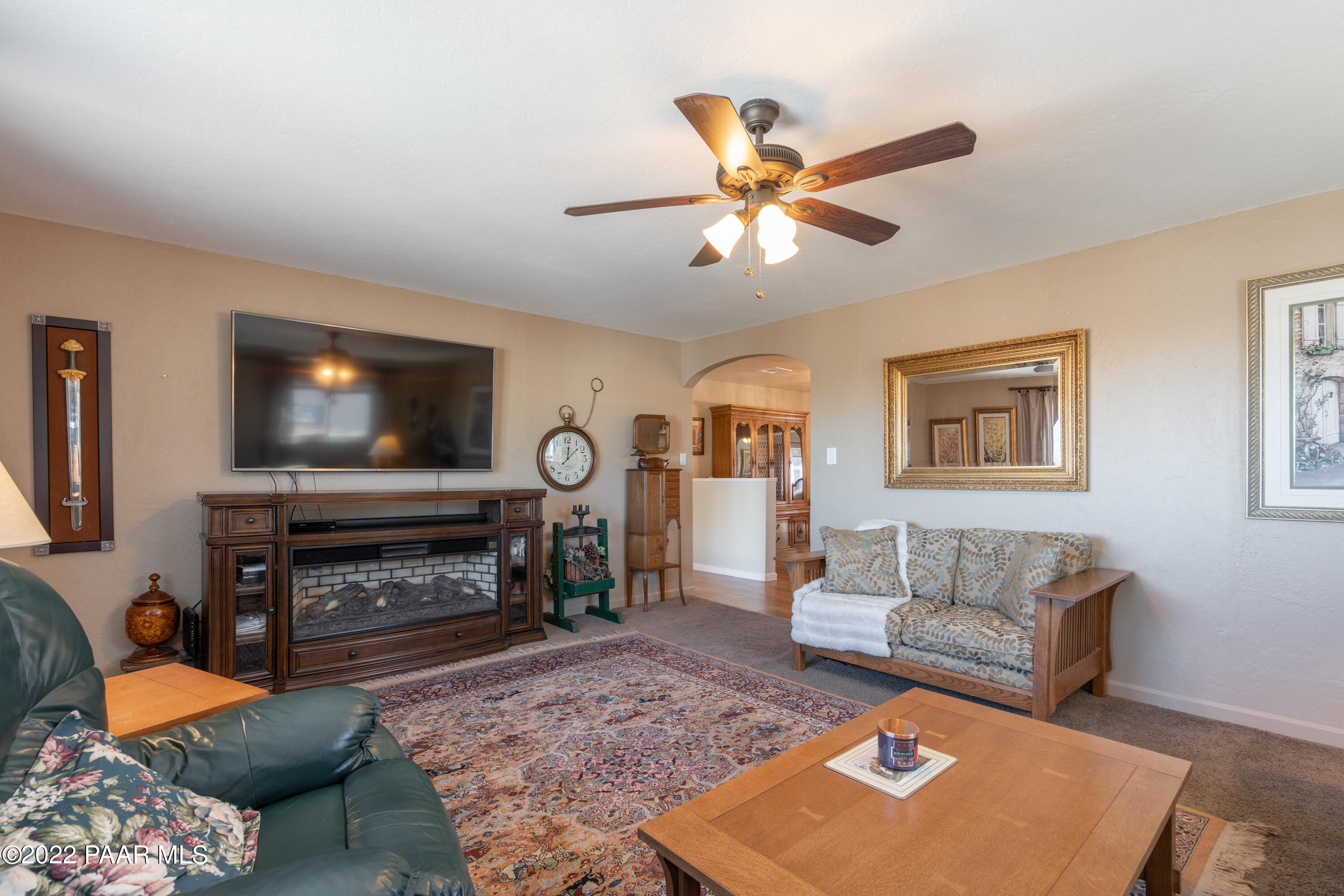 5441 North Long Rifle Road Prescott Valley, AZ 86314 - Photo 13 of 38 DSC01256