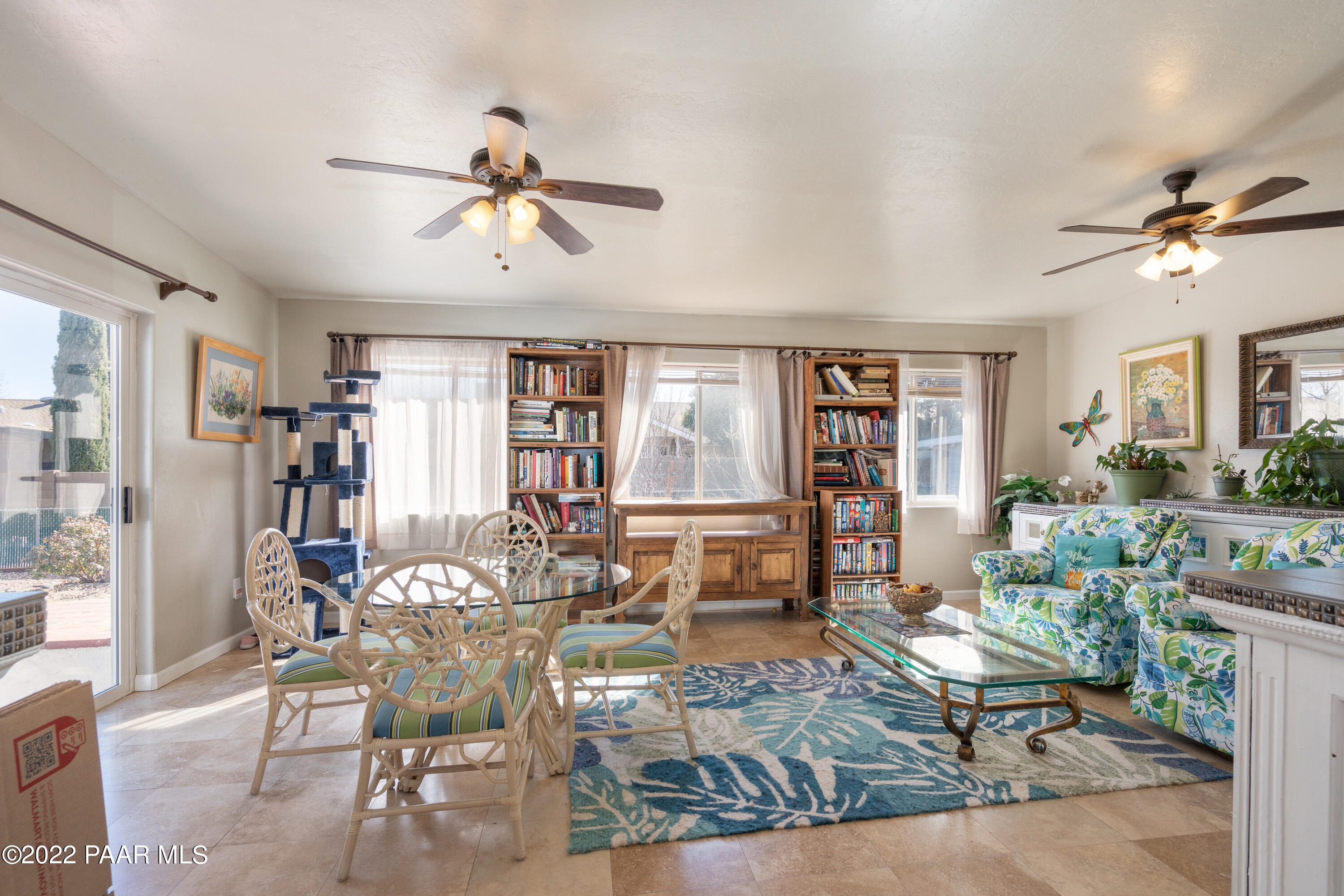 5441 North Long Rifle Road Prescott Valley, AZ 86314 - Photo 14 of 38 DSC01258a