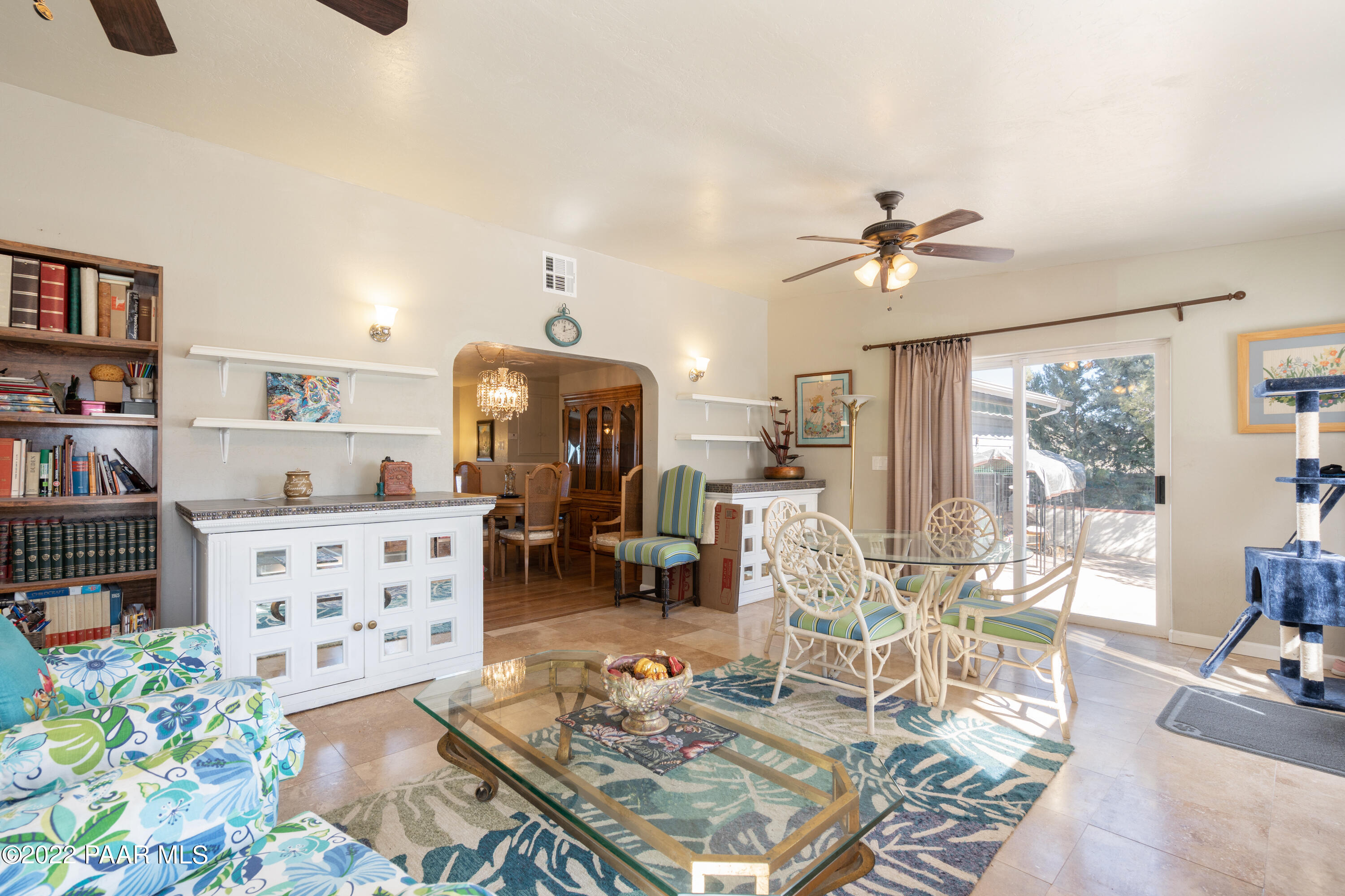5441 North Long Rifle Road Prescott Valley, AZ 86314 - Photo 15 of 38 DSC01260a