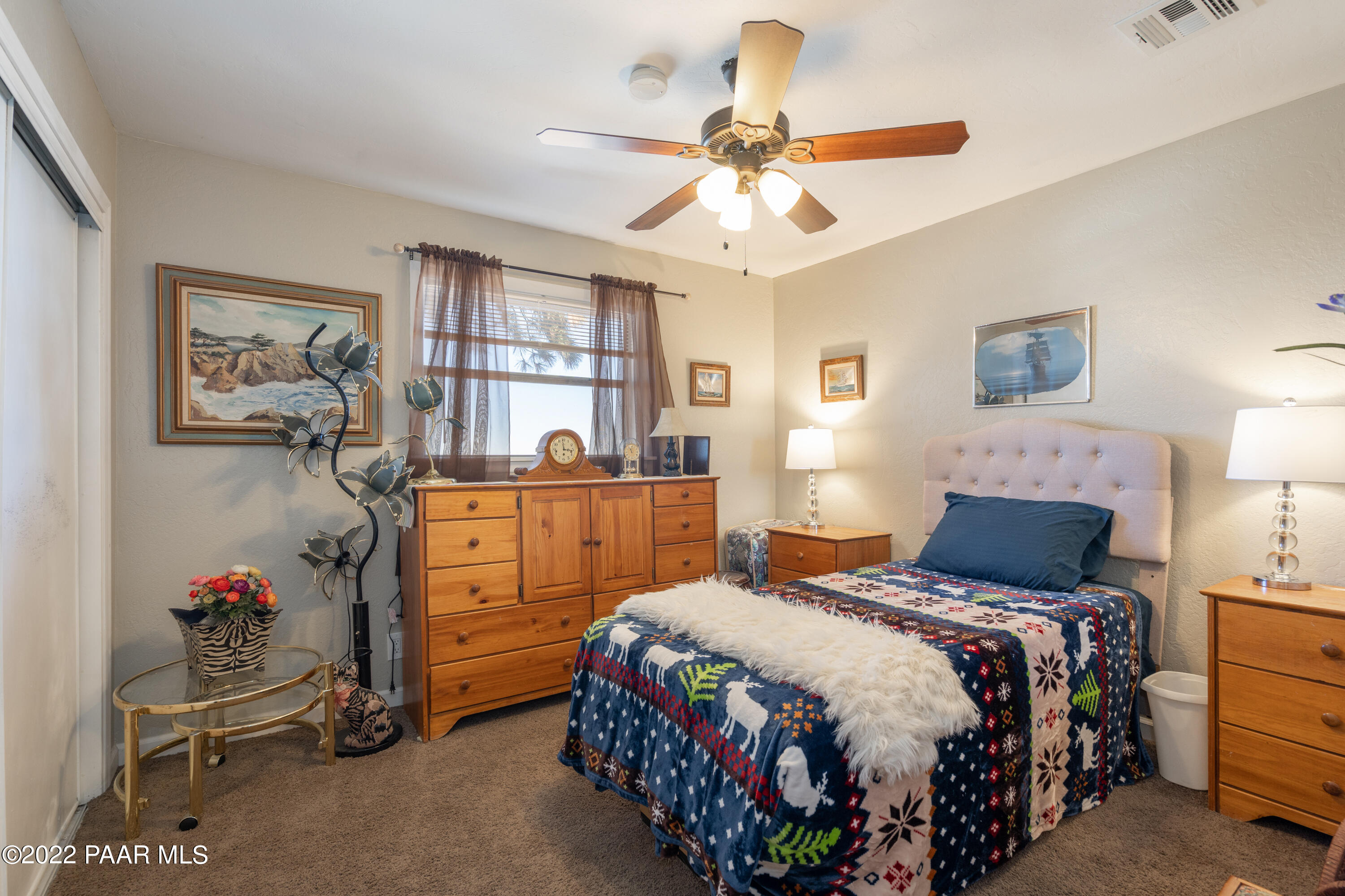 5441 North Long Rifle Road Prescott Valley, AZ 86314 - Photo 16 of 38 DSC01262a