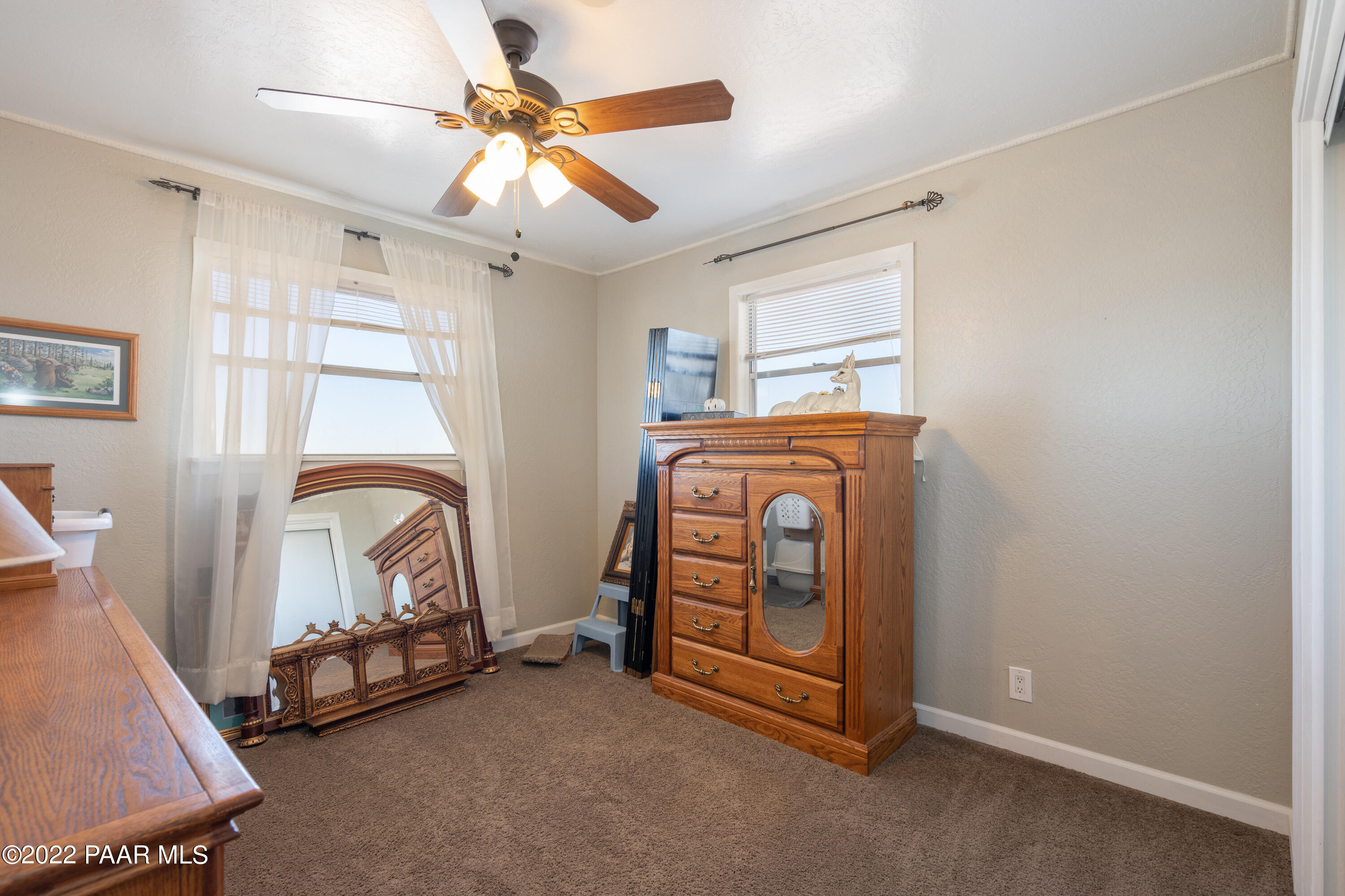 5441 North Long Rifle Road Prescott Valley, AZ 86314 - Photo 18 of 38 DSC01264a
