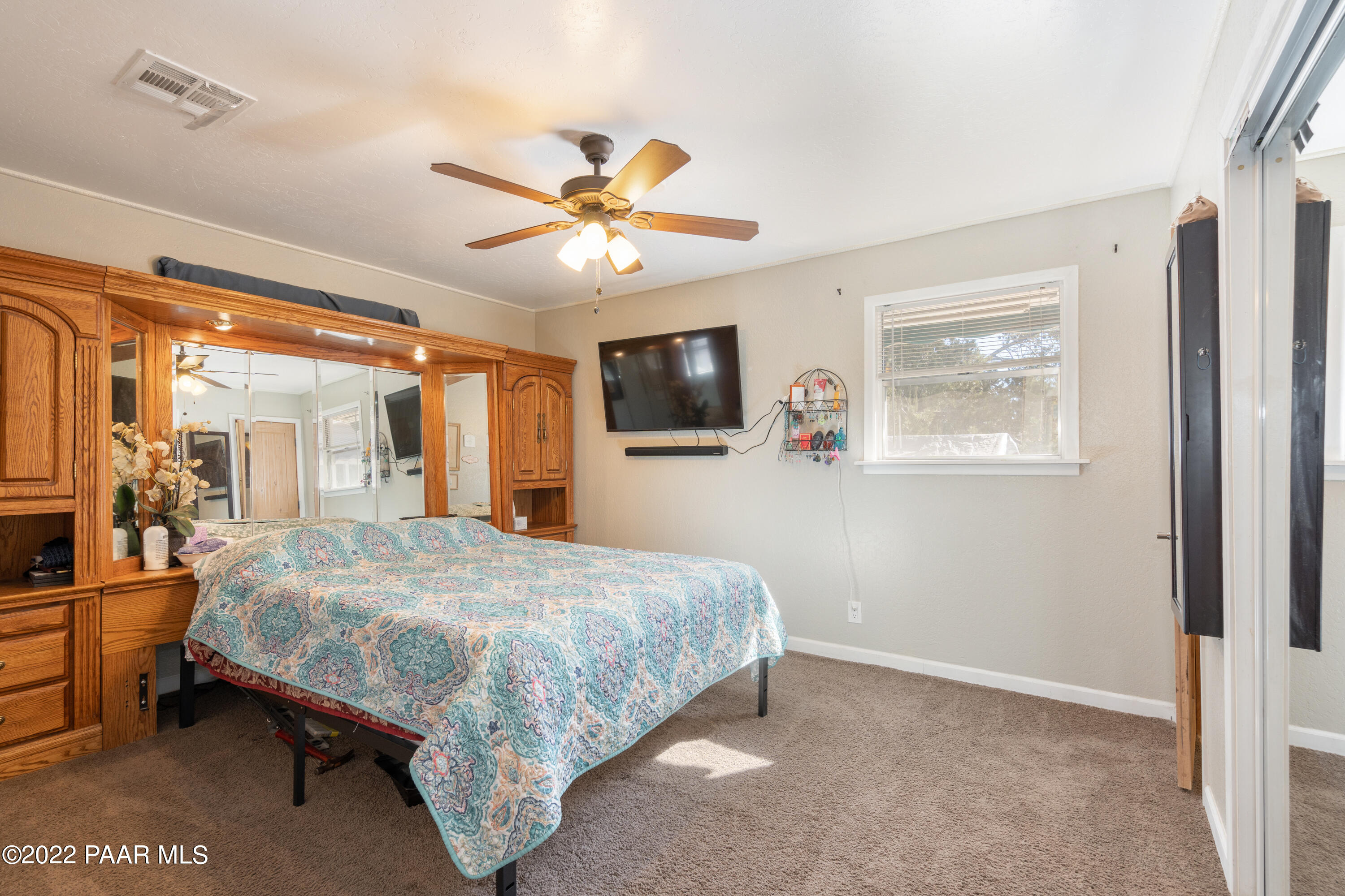 5441 North Long Rifle Road Prescott Valley, AZ 86314 - Photo 19 of 38 DSC01266a