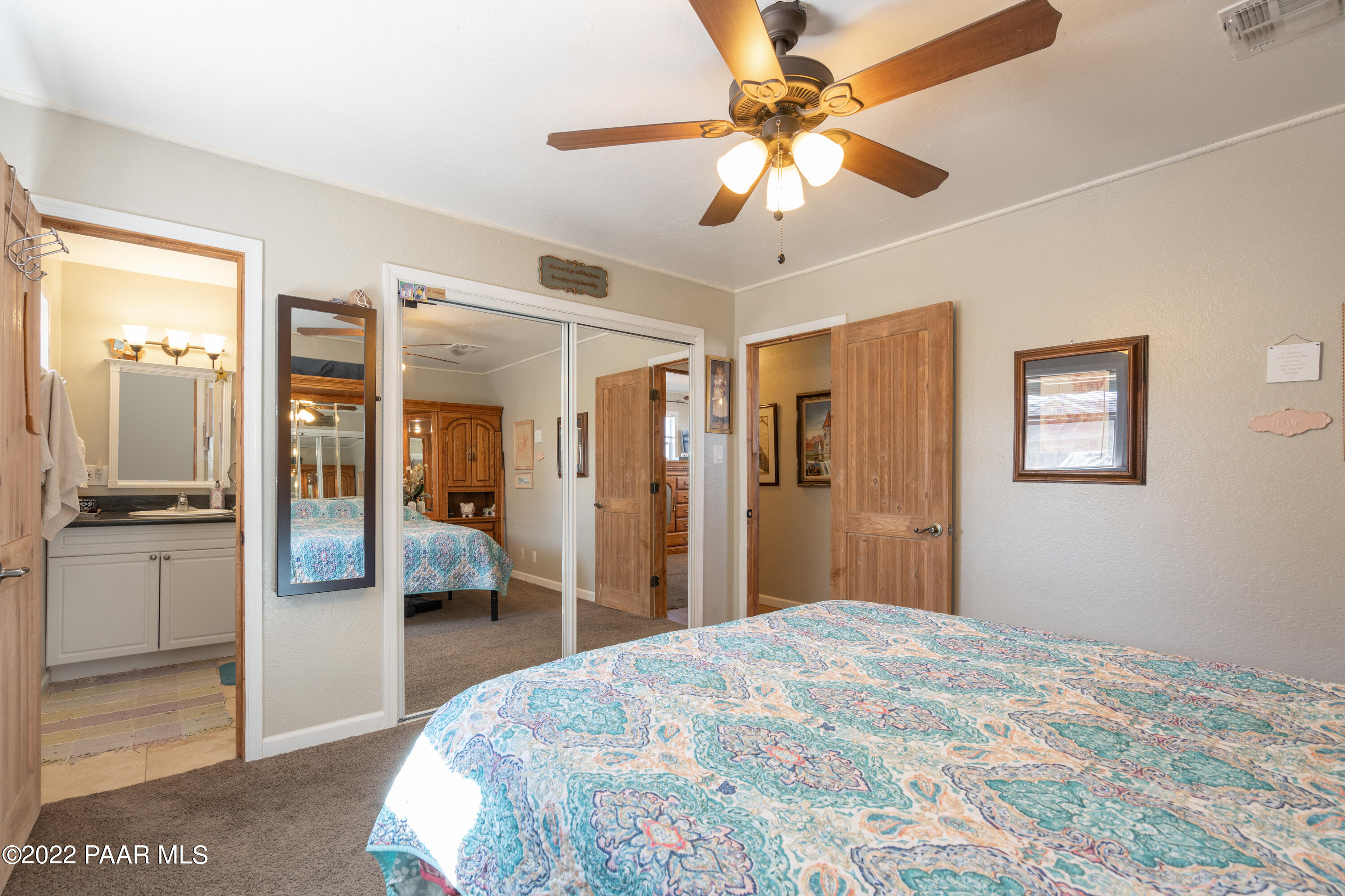 5441 North Long Rifle Road Prescott Valley, AZ 86314 - Photo 20 of 38 DSC01267